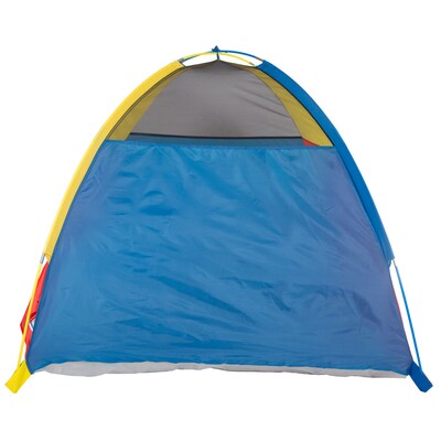 Pacific Play Tents Me Too Play Tent, Multicolor (PPT20200)