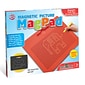 Small World Toys Ryan's Room Magnetic Picture MagPad (SWT3410819)
