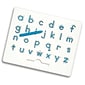 Small World Toys Ryan's Room Letters MagPad (SWT3410926)