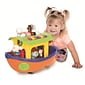 Small World Toys Noah's Ark Playset, 12+ months (SWT9523188)