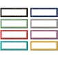 Teacher Created Resources Marquee Labels Magnetic Accents, 20 Per Pack, 3 Packs (TCR77284-3)