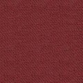 Greatex Mills Red Burlap Fabric 48 Wide, 3yd Cut (GTXBL3-RED)