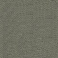Greatex Mills Grey Burlap Fabric 48 Wide, 3yd Cut (GTXBL3-GRY)
