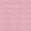 Greatex Mills Pink Basic Solid Flannel Fabric 42 Wide, 4yd Cut (GTXCZ4-PNK)