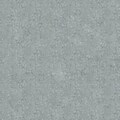 Greatex Mills Grey Basic Solid Flannel Fabric 42 Wide, 5yd Cut (GTXCZ5-GRY)