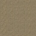Greatex Mills Natural Burlap Fabric 48 Wide, 10yd ROT (GTXBL10N)
