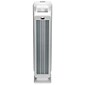 GermGuardian 28" Elite Air Purifier with True HEPA Filter, White (AC5350W)