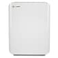 GermGuardian True HEPA Console Air Purifier, 3-Speed, White (AC5900WCA)