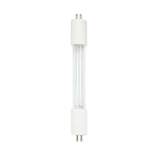 GermGuardian 4 Watt UV-C Replacement Bulb for AC9200WCA Air Purifier, 1-Pack (LB9200)
