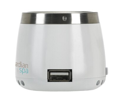 PureGuardian Evaporative Travel USB Aroma Diffuser (SPA125CA)