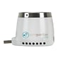 PureGuardian Evaporative Travel USB Aroma Diffuser (SPA125CA)