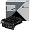 Lexmark 700Z1 Black Imaging Unit, High Yield (70C0Z10)