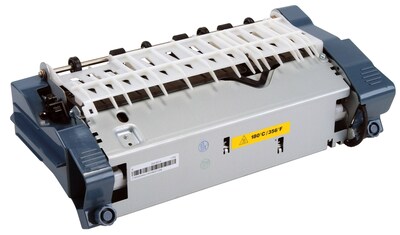 Lexmark 110-120V Printer Maintenance Kit (40X8110)