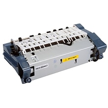 Lexmark 110-120V Printer Maintenance Kit (40X8110)