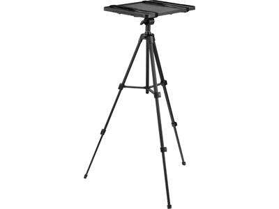 Mount-It! Tripod Stand for Projectors (MI-611)