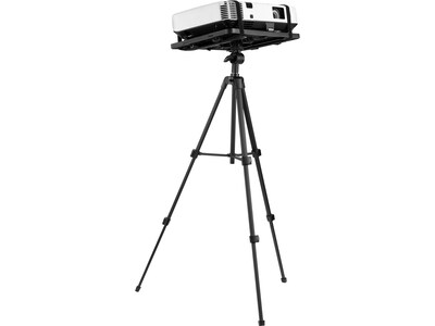 Mount-It! Tripod Stand for Projectors (MI-611)