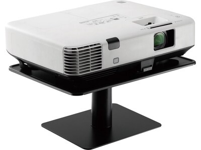 Mount-It! Table Top Stand for Projectors (MI-610)