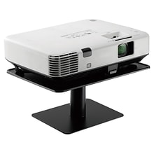 Mount-It! Table Top Stand for Projectors (MI-610)