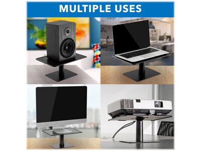 Mount-It! Table Top Stand for Projectors (MI-610)