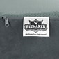 PETMAKER Foam Pet Steps 12"H x 15"W, Gray (M320213)