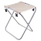 Pure Garden Gardening Stool with Tools (M150062)