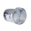 Everyday Home LED Motion Sensor Light Silver (M200010)