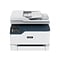 Xerox Wireless Color Multifunction Laser Printer (C235/DNI)