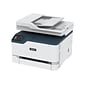 Xerox Wireless Color Multifunction Laser Printer (C235/DNI)