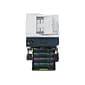 Xerox Wireless Color Multifunction Laser Printer (C235/DNI)