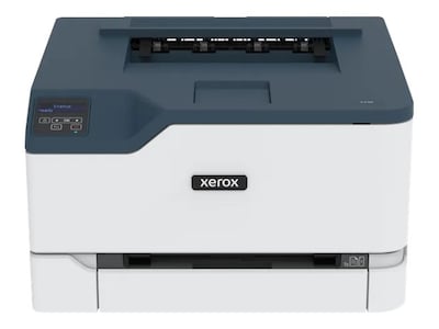 Xerox Wireless Color Laser Printer (C230/DNI)