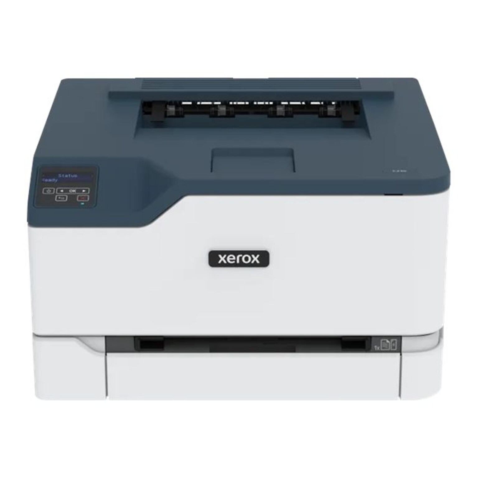 Xerox C230/DNI Wireless Color Laser Printer