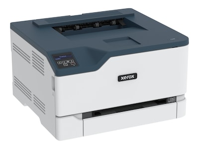 Xerox C230/DNI Wireless Color Laser Printer
