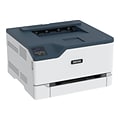 Xerox Wireless Color Laser Printer (C230/DNI)