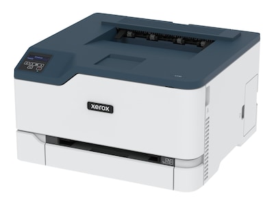 Xerox C230/DNI Wireless Color Laser Printer