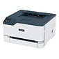 Xerox Wireless Color Laser Printer (C230/DNI)