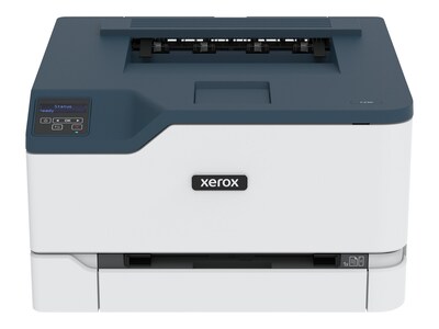 Xerox C230/DNI Wireless Color Laser Printer
