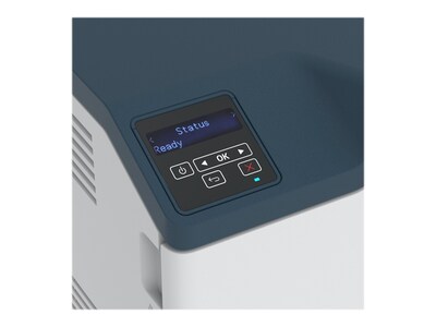 Xerox C230/DNI Wireless Color Laser Printer