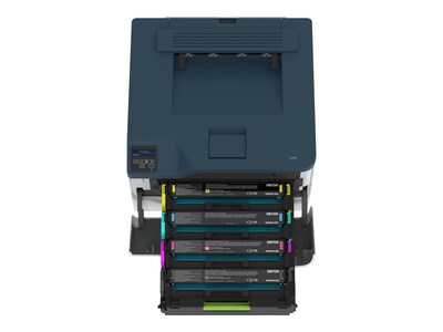 Xerox Wireless Color Laser Printer (C230/DNI)