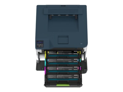 Xerox C230/DNI Wireless Color Laser Printer