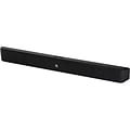 JBL Pro SoundBar PSB-1 20 (W) Commercial-Grade SoundBar, Black