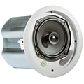 JBL Professional Control CONTROL 16C/T 100 (W) Ceiling Mountable, Blind Mount Speaker, White