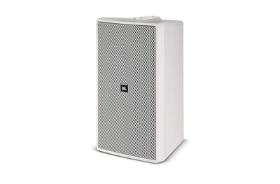 JBL Control C29AVWH1 300 (W) Ceiling Mountable Indoor / Outdoor Speaker, White