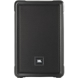 JBL IRX108BT IRX108BT-NA 1000(W) Compact Portable Speaker with Bluetooth, Black