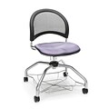 Moon Foresee Chair, Lavender (339-2202)