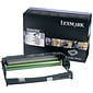 Lexmark Photoconductor Kit for E230/E232/E238/E240/E330/E332/E340/E342 (12A8302)