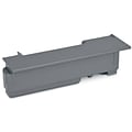 Lexmark C734X77G Waste Toner Collection Container