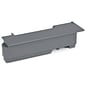 Lexmark C734X77G Waste Toner Collection Container