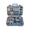 Apollo Tools Household/Mechanical Tool Set (DT0001)