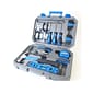 Apollo Tools Household/Mechanical Tool Set (DT0001)