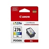 Canon Color High Yield Ink Cartridge (4987C001)
